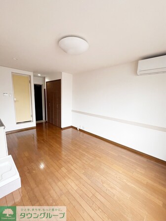 Y・Kstation’sの物件内観写真